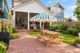 513 W Wright St, Pensacola, FL 32501 - Photo 58