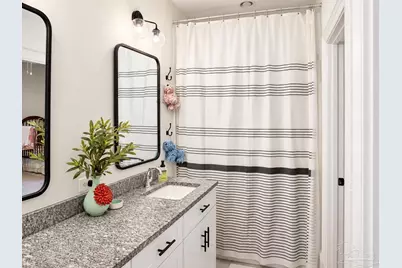 513 W Wright St, Pensacola, FL 32501 - Photo 46