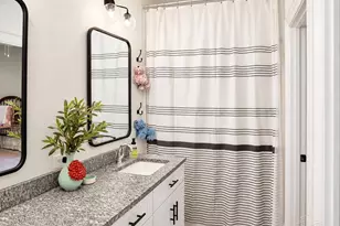 513 W Wright St, Pensacola, FL 32501 - Photo 46