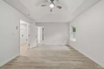 7448 Rustling Pines Dr, Milton, FL 32583 - Photo 24