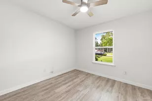 7748 Rustling Pines Dr, Milton, FL 32583 - Photo 18