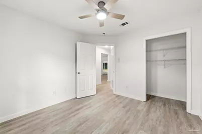 7448 Rustling Pines Dr, Milton, FL 32583 - Photo 20