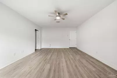 7448 Rustling Pines Dr, Milton, FL 32583 - Photo 22