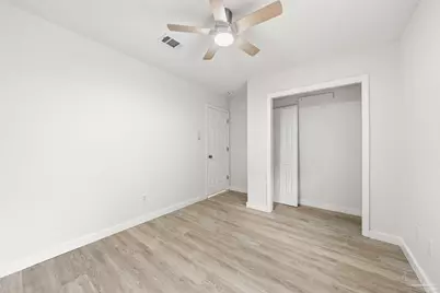 7748 Rustling Pines Dr, Milton, FL 32583 - Photo 16
