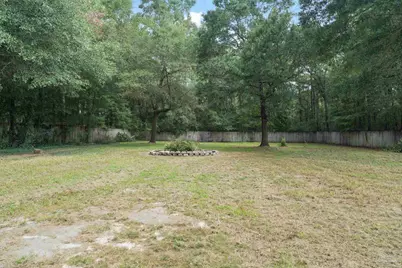 7448 Rustling Pines Dr, Milton, FL 32583 - Photo 32