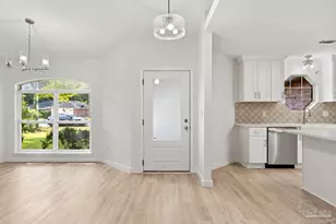7748 Rustling Pines Dr, Milton, FL 32583 - Photo 4
