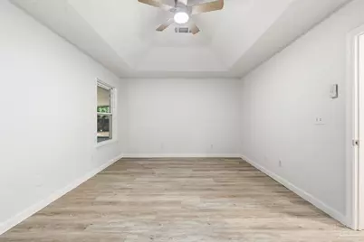 7748 Rustling Pines Dr, Milton, FL 32583 - Photo 22