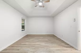 7748 Rustling Pines Dr, Milton, FL 32583 - Photo 22