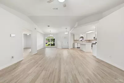 7448 Rustling Pines Dr, Milton, FL 32583 - Photo 10