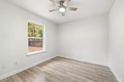 7448 Rustling Pines Dr, Milton, FL 32583 - Photo 16
