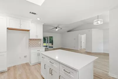 7748 Rustling Pines Dr, Milton, FL 32583 - Photo 14