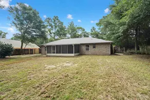 7748 Rustling Pines Dr, Milton, FL 32583 - Photo 30