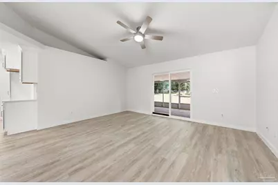 7448 Rustling Pines Dr, Milton, FL 32583 - Photo 8