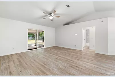 7748 Rustling Pines Dr, Milton, FL 32583 - Photo 8
