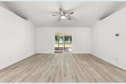 7748 Rustling Pines Dr, Milton, FL 32583 - Photo 6