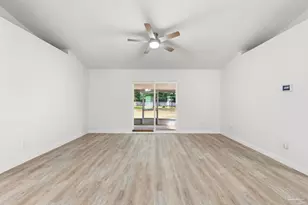 7748 Rustling Pines Dr, Milton, FL 32583 - Photo 6