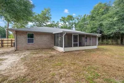 7448 Rustling Pines Dr, Milton, FL 32583 - Photo 30