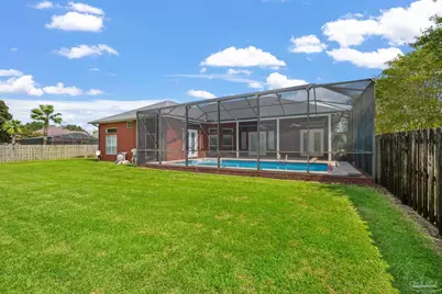 1163 Mary Kate Dr, Gulf Breeze, FL 32563 - Photo 52