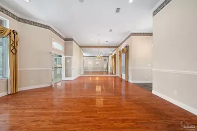 1163 Mary Kate Dr, Gulf Breeze, FL 32563 - Photo 14