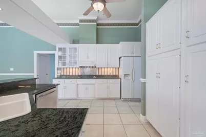 1163 Mary Kate Dr, Gulf Breeze, FL 32563 - Photo 24
