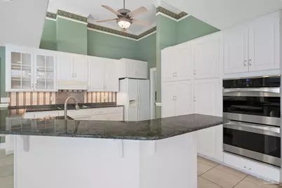 1163 Mary Kate Dr, Gulf Breeze, FL 32563 - Photo 22