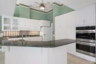 1163 Mary Kate Dr, Gulf Breeze, FL 32563 - Photo 22