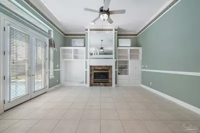 1163 Mary Kate Dr, Gulf Breeze, FL 32563 - Photo 18