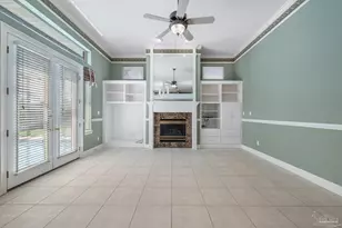 1163 Mary Kate Dr, Gulf Breeze, FL 32563 - Photo 18