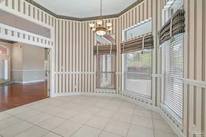 1163 Mary Kate Dr, Gulf Breeze, FL 32563 - Photo 16