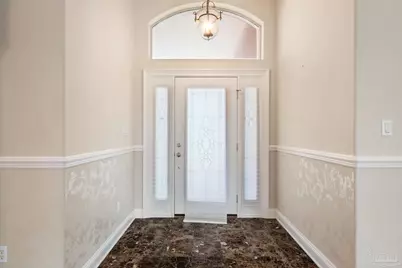 1163 Mary Kate Dr, Gulf Breeze, FL 32563 - Photo 6