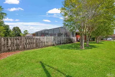 1163 Mary Kate Dr, Gulf Breeze, FL 32563 - Photo 54