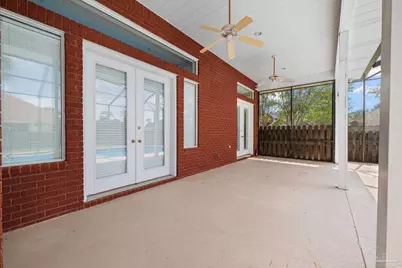 1163 Mary Kate Dr, Gulf Breeze, FL 32563 - Photo 46