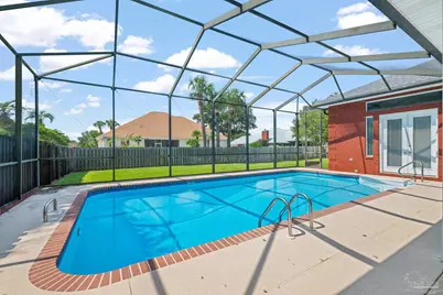 1163 Mary Kate Dr, Gulf Breeze, FL 32563 - Photo 48