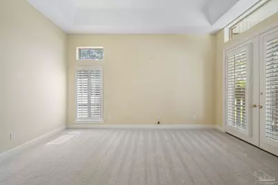 1163 Mary Kate Dr, Gulf Breeze, FL 32563 - Photo 32