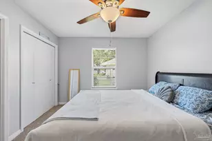 330 S 73rd Ave, Pensacola, FL 32506 - Photo 16