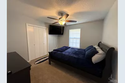 330 S 73rd Ave, Pensacola, FL 32506 - Photo 8
