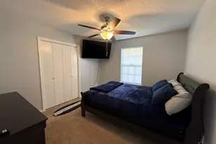 330 S 73rd Ave, Pensacola, FL 32506 - Photo 8