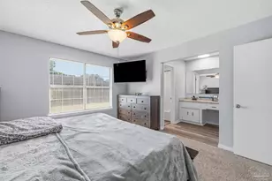 330 S 73rd Ave, Pensacola, FL 32506 - Photo 14