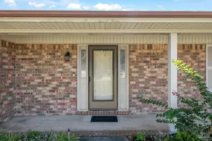 330 S 73rd Ave, Pensacola, FL 32506 - Photo 2