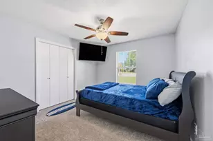330 S 73rd Ave, Pensacola, FL 32506 - Photo 18