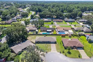 330 S 73rd Ave, Pensacola, FL 32506 - Photo 22