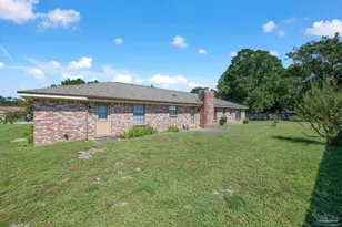 330 S 73rd Ave, Pensacola, FL 32506 - Photo 20