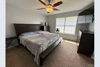 330 S 73rd Ave, Pensacola, FL 32506 - Photo 10