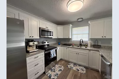 330 S 73rd Ave, Pensacola, FL 32506 - Photo 4