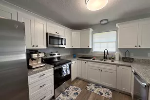 330 S 73rd Ave, Pensacola, FL 32506 - Photo 4