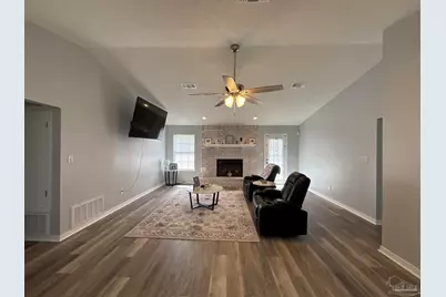 330 S 73rd Ave, Pensacola, FL 32506 - Photo 2