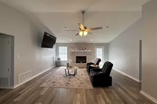 330 S 73rd Ave, Pensacola, FL 32506 - Photo 2