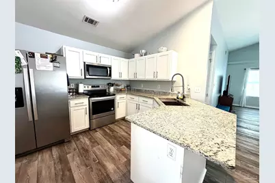 4018 Embers Landing, Pensacola, FL 32505 - Photo 18