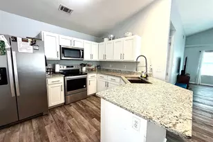 4018 Embers Landing, Pensacola, FL 32505 - Photo 18
