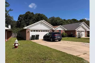 4018 Embers Landing, Pensacola, FL 32505 - Photo 6